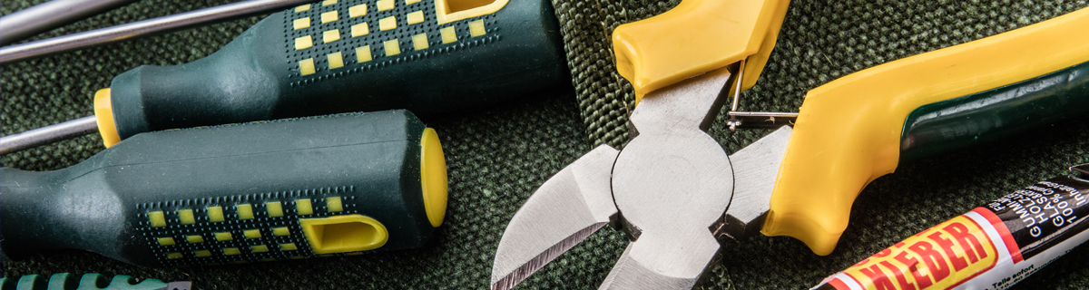 Maximize Your Space with a Custom Closet Design Maximize Your Space with a Custom Closet Design