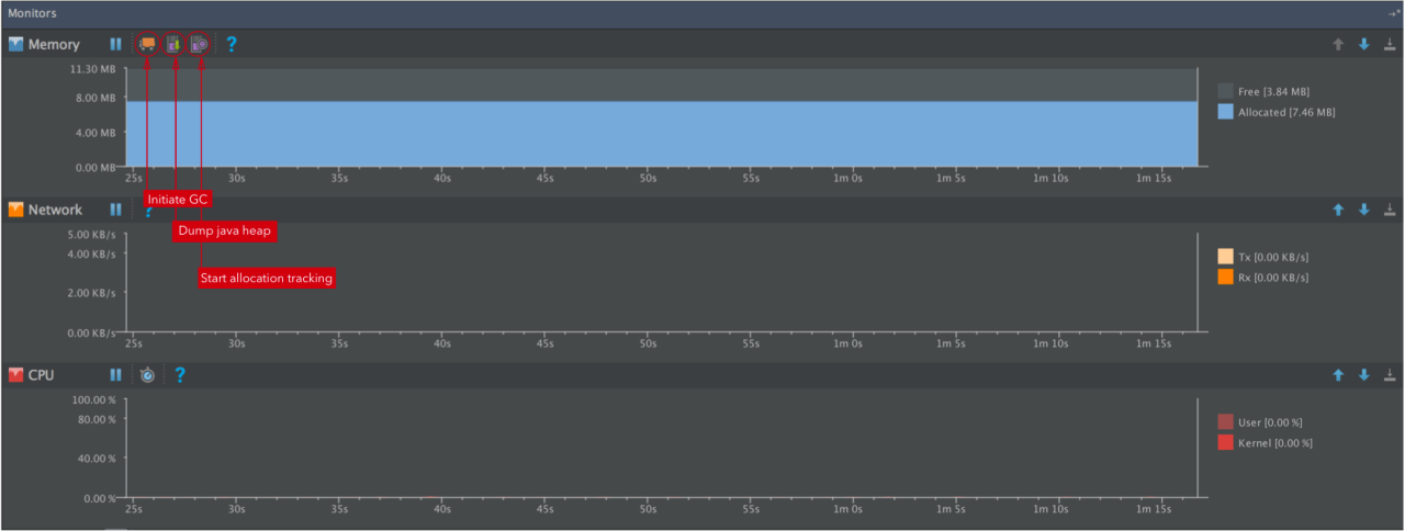Initiate robe - The Vault Fallout Wiki - Everything you need to know ... Initiate robe - The Vault Fallout Wiki - Everything you need to know ...
