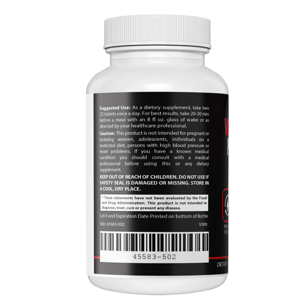 Full Screen Arrow Arrows Maximize, Broaden, Expand, Enlarge PNG and ... Full Screen Arrow Arrows Maximize, Broaden, Expand, Enlarge PNG and ...