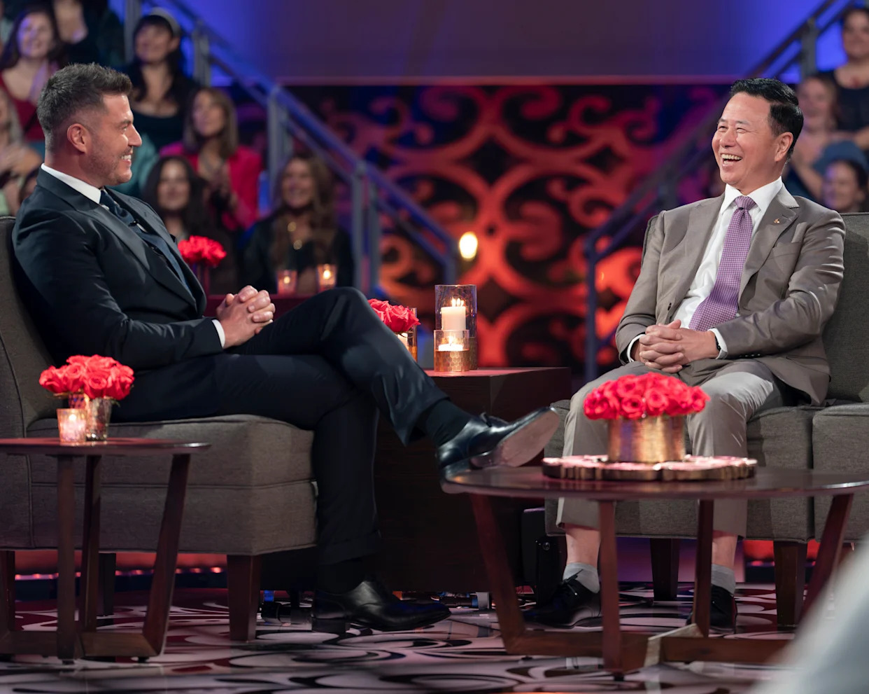 Tell Me How It's Gone Down by MaRoses on DeviantArt Tell Me How It's Gone Down by MaRoses on DeviantArt