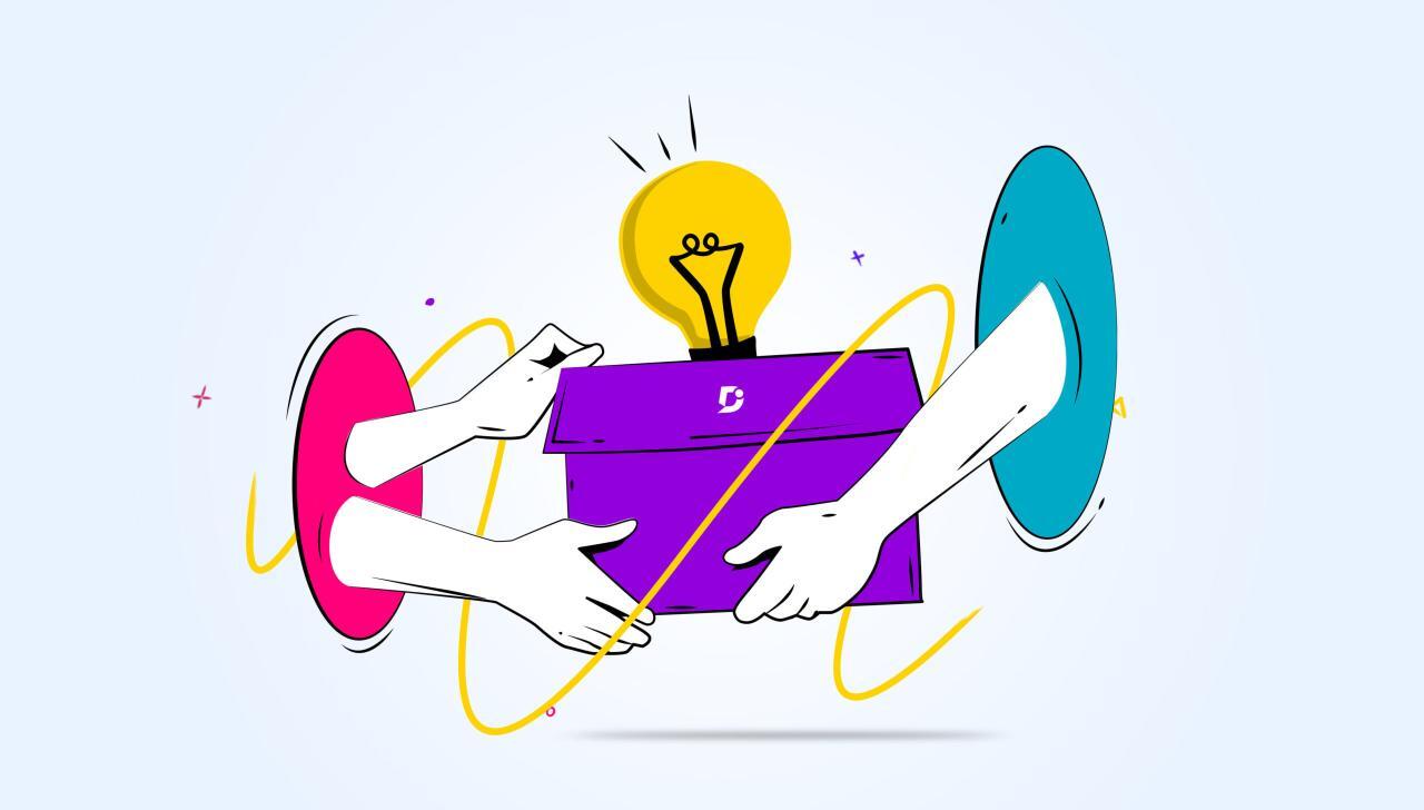 How to Transfer Mycelium from Agar to Grain