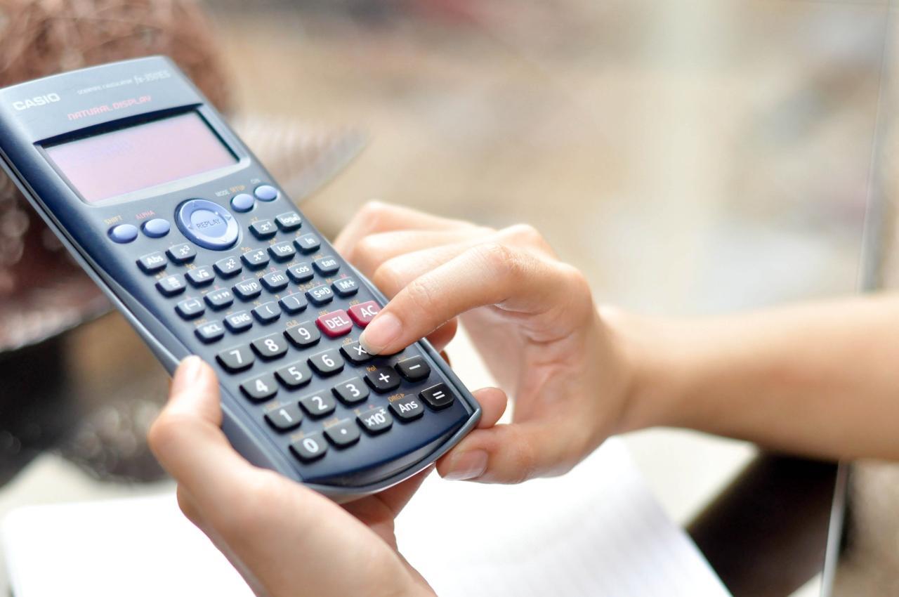 How to Calculate the Right Spawn to Substrate Ratio