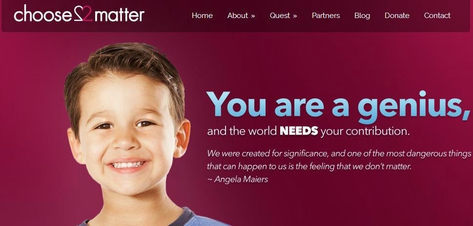 HD wallpaper: yes, no, magnifying glass, opportunity, decision ... HD wallpaper: yes, no, magnifying glass, opportunity, decision ...