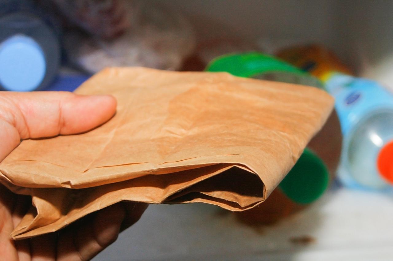 3 Ways to Dry Mushrooms - wikiHow 3 Ways to Dry Mushrooms - wikiHow