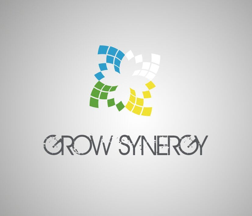 Grow Synergy - Playa Honda, Spain