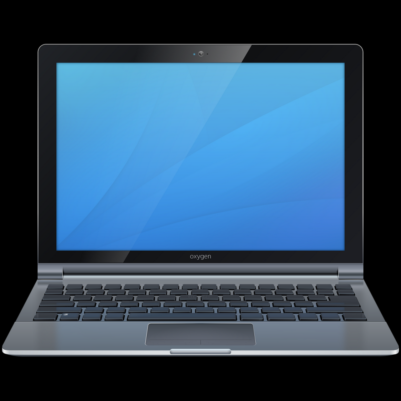 Laptop PNG Clipart | PNG All Laptop PNG Clipart | PNG All