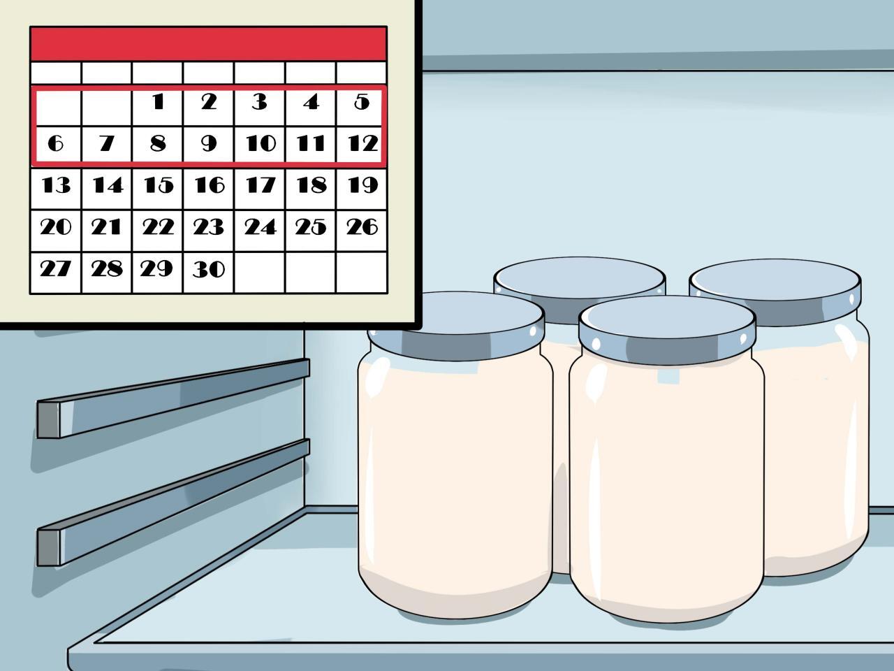 How to Pasteurize (with Pictures) - wikiHow How to Pasteurize (with Pictures) - wikiHow