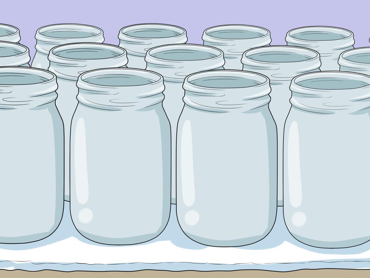 3 Ways to Pasteurize - wikiHow 3 Ways to Pasteurize - wikiHow