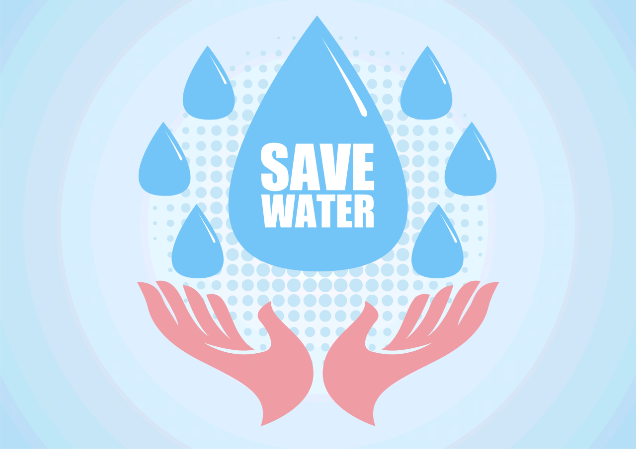 Save - Free of Charge Creative Commons Chalkboard image Save - Free of Charge Creative Commons Chalkboard image