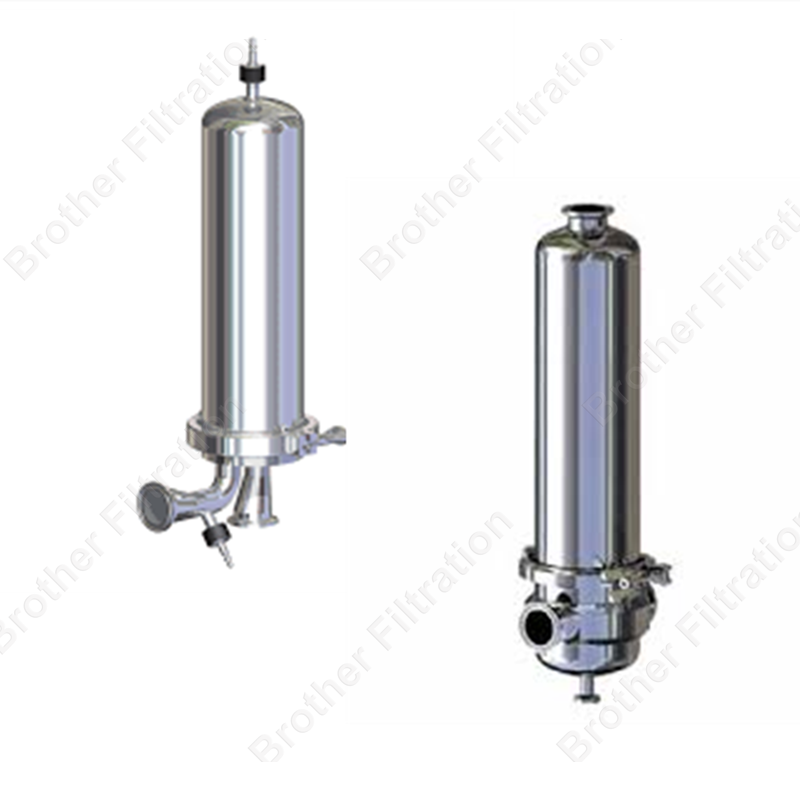 Filtration Kinetics of Depth Filters—Modeling and Comparison with ... Filtration Kinetics of Depth Filters—Modeling and Comparison with ...