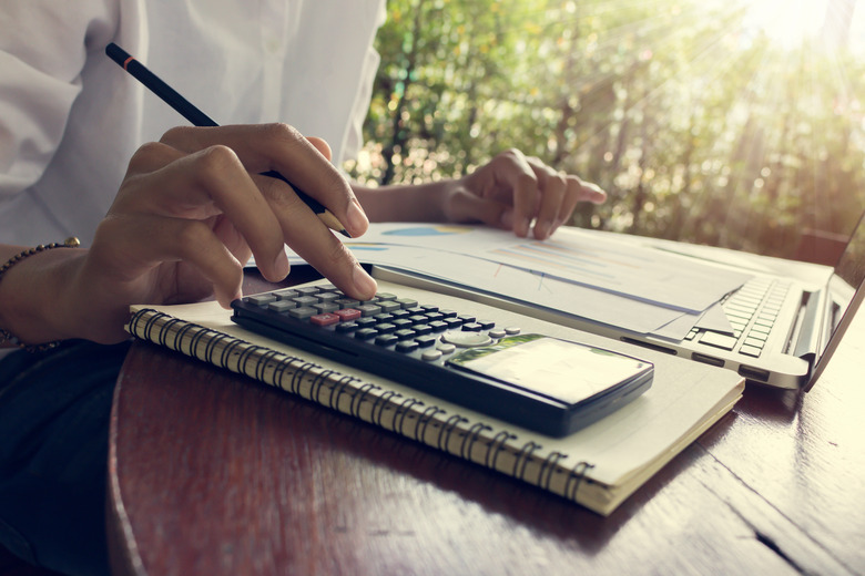 Online Construction Master Pro Calculator Online Construction Master Pro Calculator