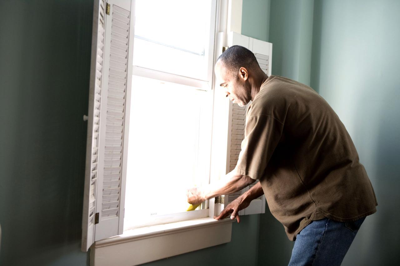 透地雷達 - 維基百科,自由的百科全書 透地雷達 - 維基百科,自由的百科全書