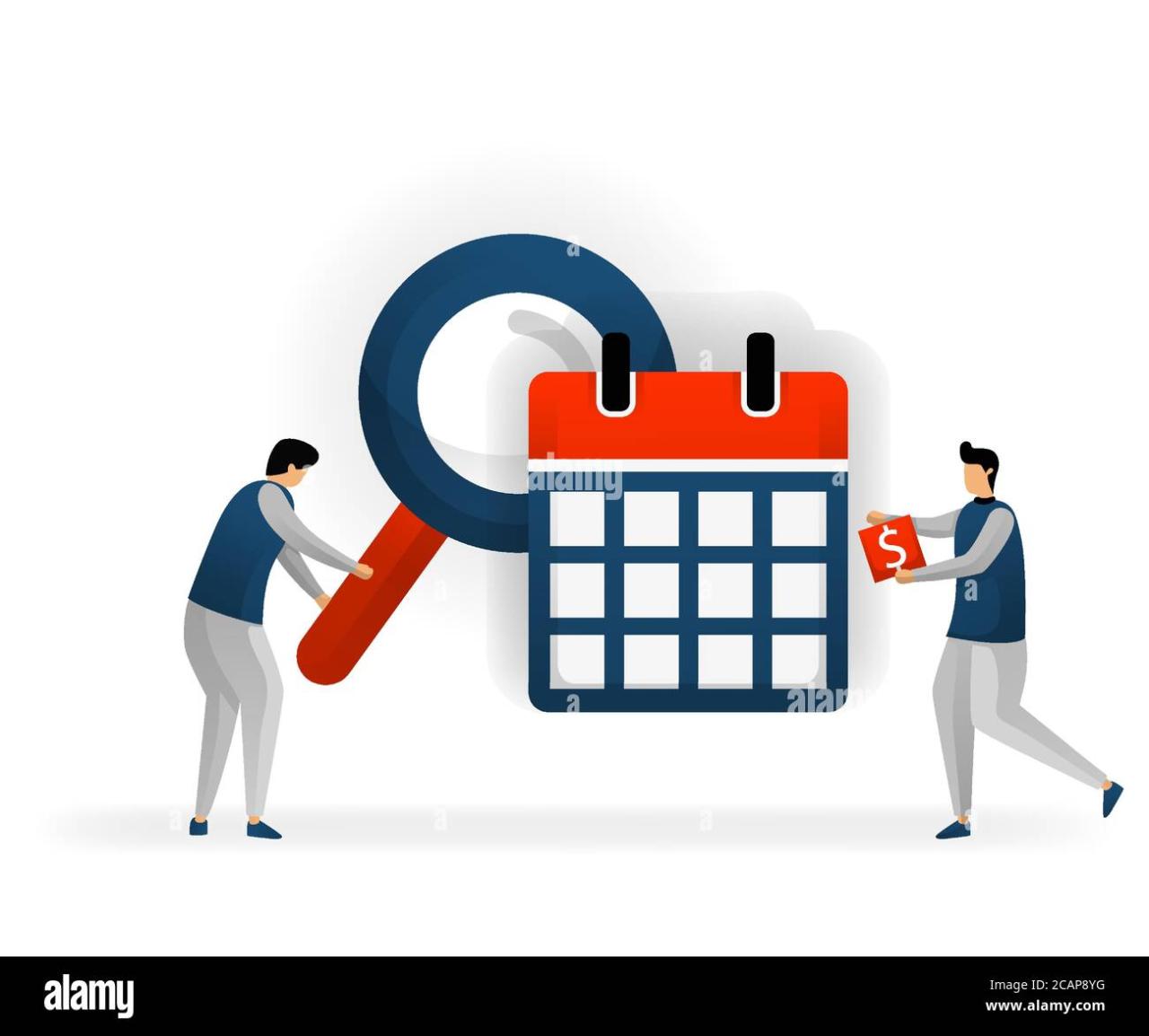 How to Maximize Sweeps Coin Rewards on Sweepstakes Sites How to Maximize Sweeps Coin Rewards on Sweepstakes Sites