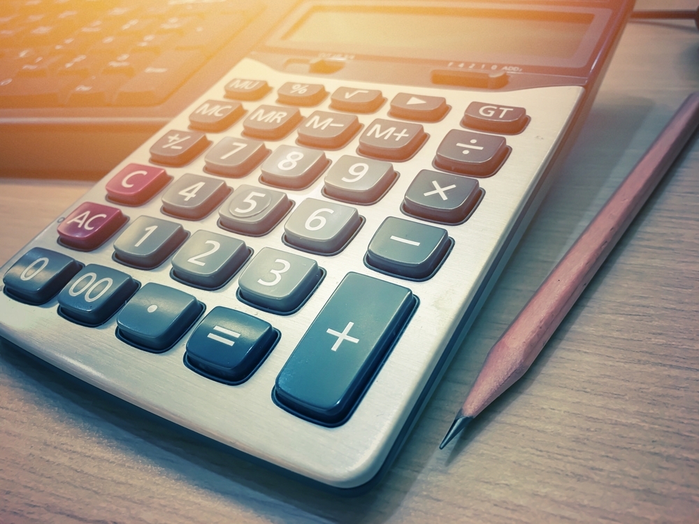 These Online Calculators Can Help You Lead a Healthier Lifestyle These Online Calculators Can Help You Lead a Healthier Lifestyle