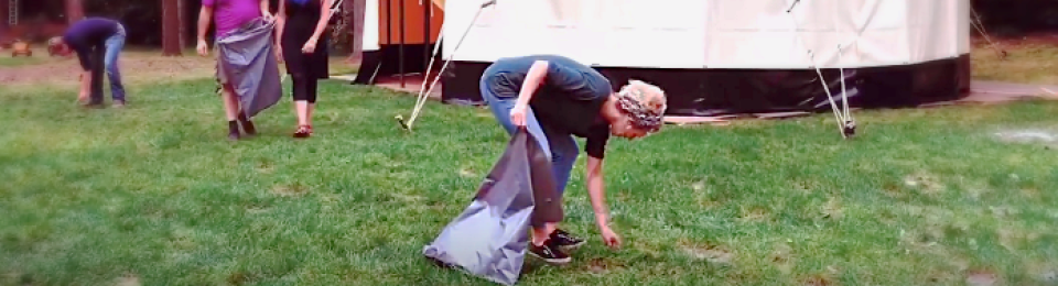 Alcohol Beer Bottle · Free photo on Pixabay