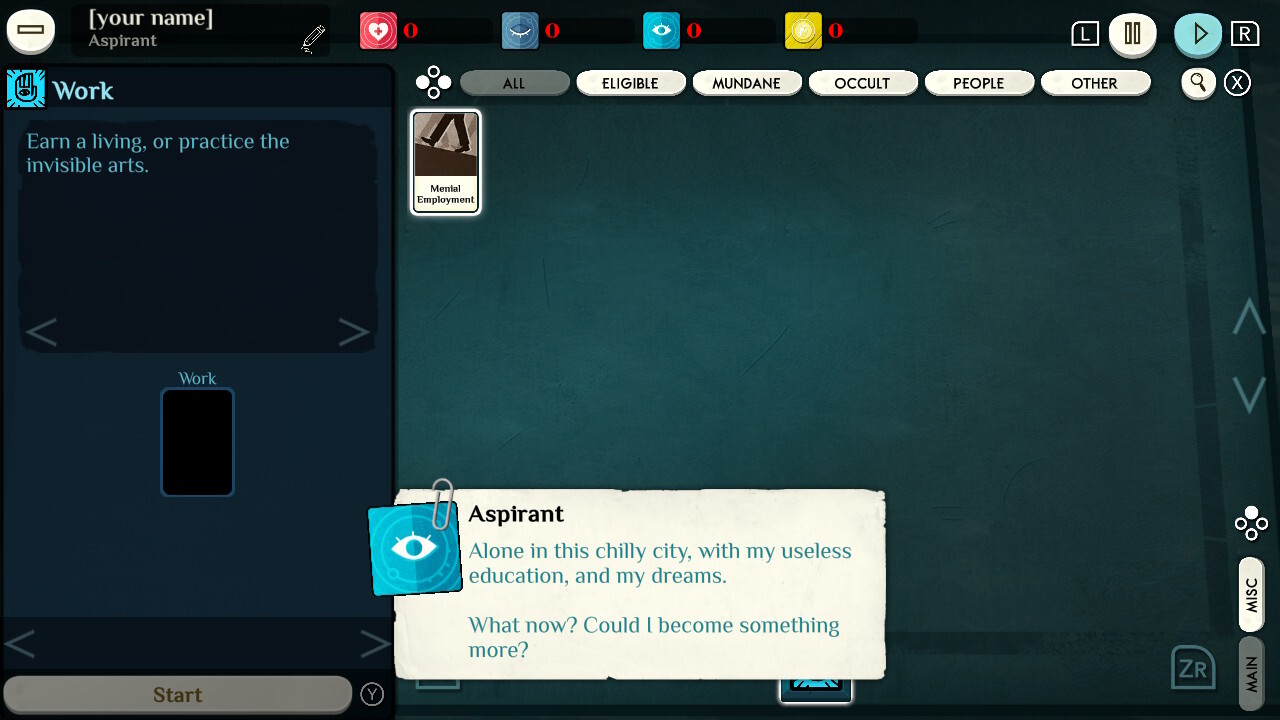 Can a cell start a mitosis if it lacks energy or molecules to complete ... Can a cell start a mitosis if it lacks energy or molecules to complete ...