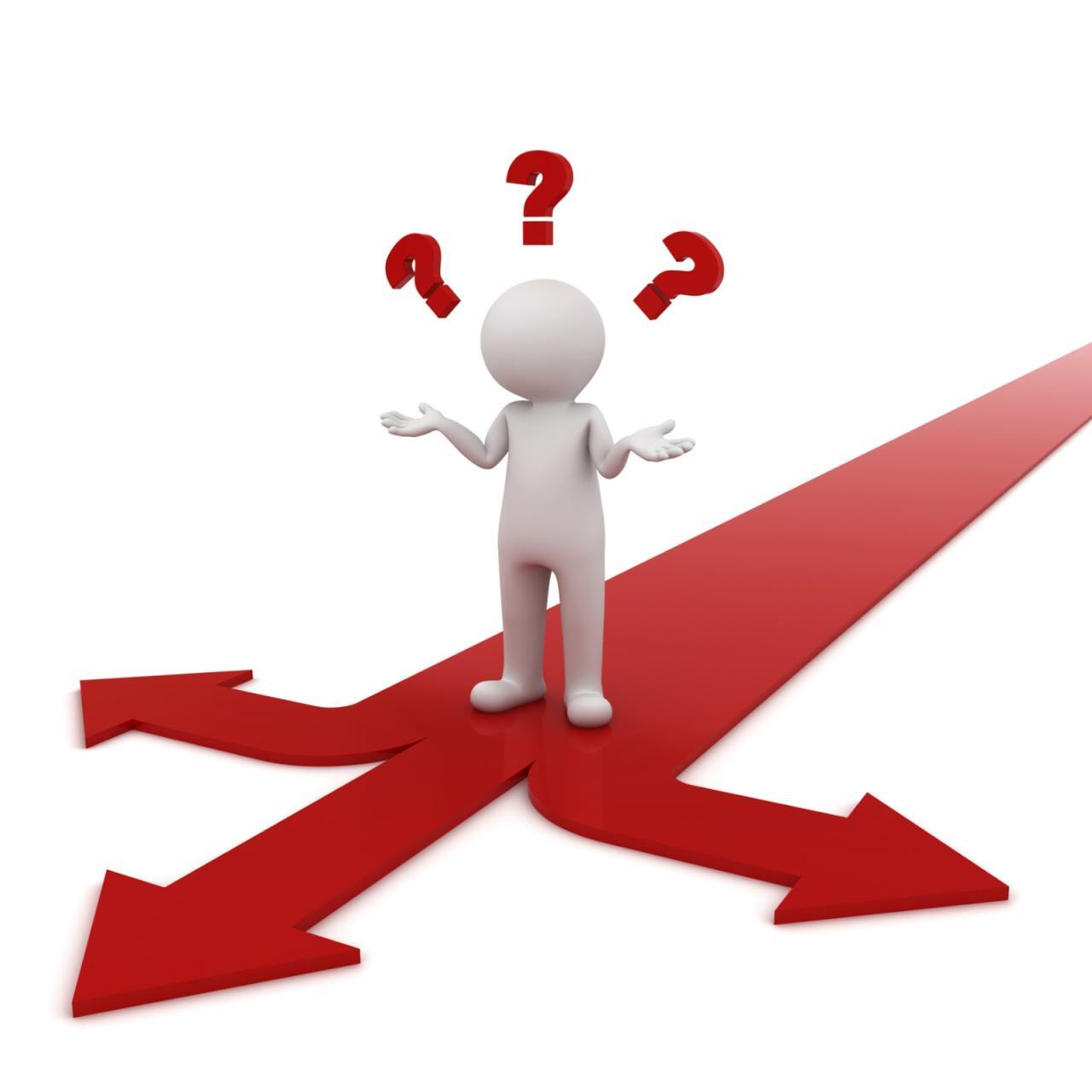 Leadership by virtue: How leader decide Leadership by virtue: How leader decide