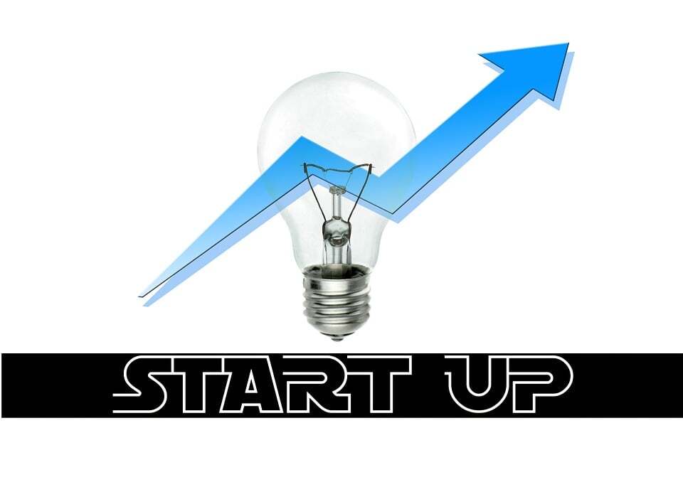 Free illustration: Entrepreneur, Start, Start Up - Free Image on ... Free illustration: Entrepreneur, Start, Start Up - Free Image on ...