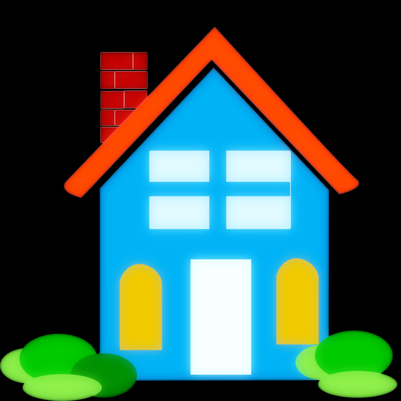 Clipart - home clipart Clipart - home clipart
