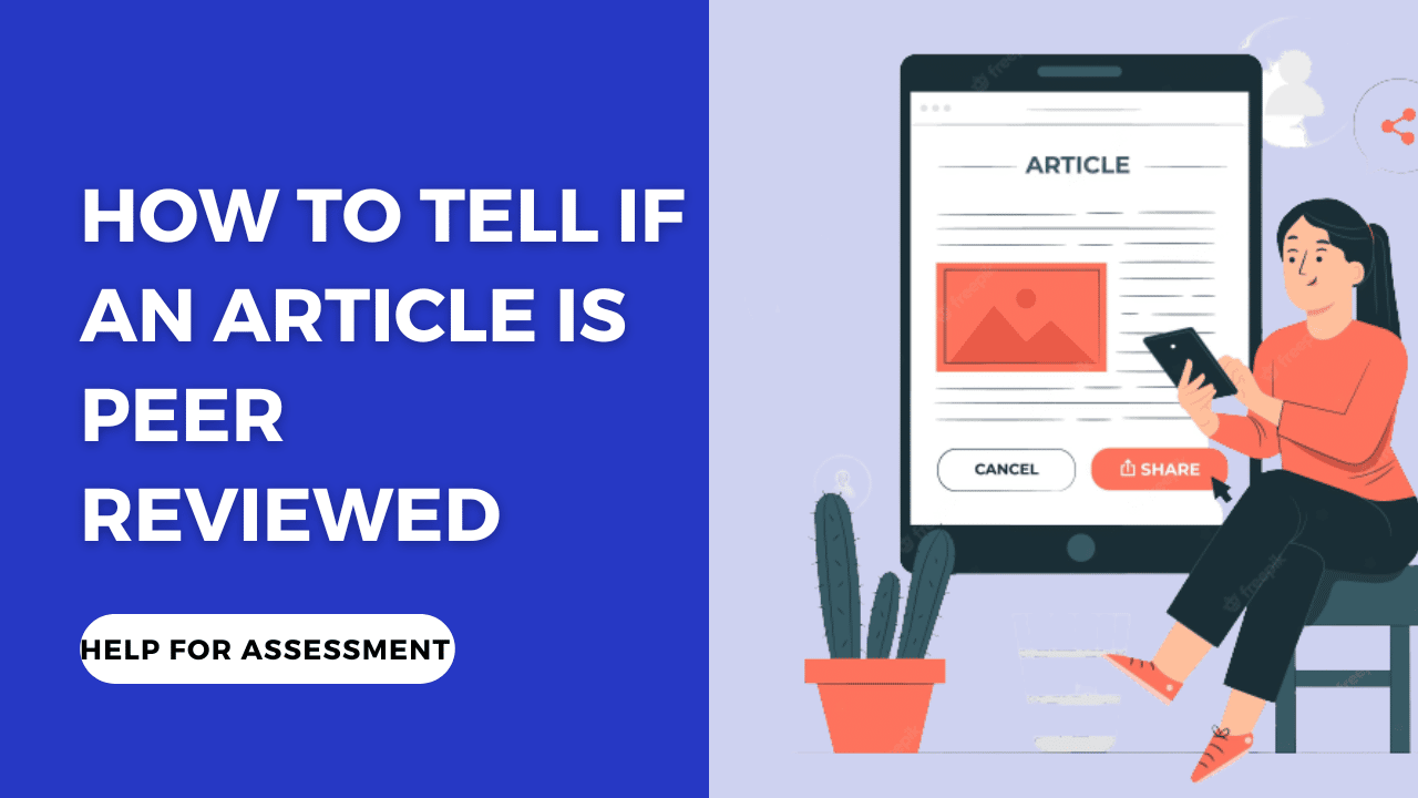 Do You Want To Tell Us Anything Else About You? (Answers) Do You Want To Tell Us Anything Else About You? (Answers)