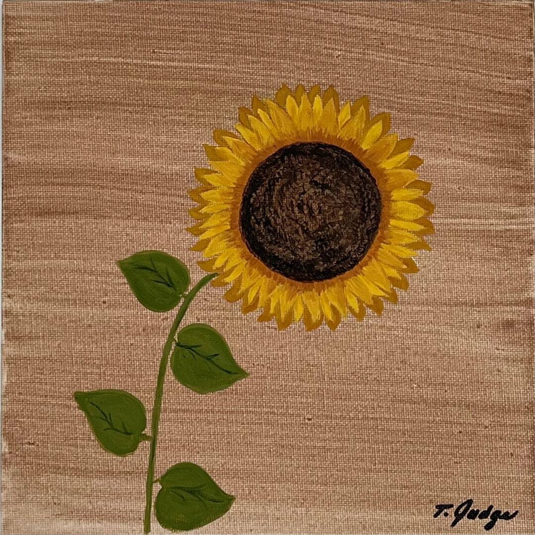 Prayer of the Guest Chaplain of the U.S. House of Representatives ... Prayer of the Guest Chaplain of the U.S. House of Representatives ...