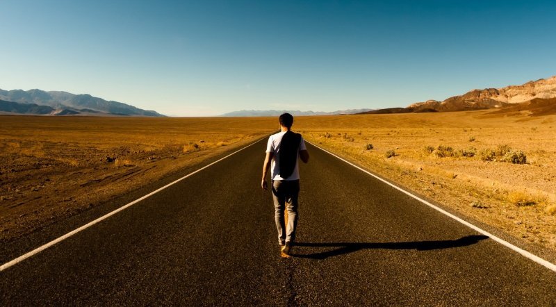 Eric D. Schabell: 2017