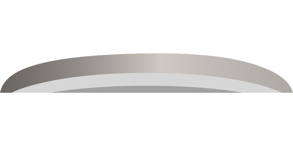 Free vector graphic: Light, Ceiling Light, Spotlight - Free Image on ... Free vector graphic: Light, Ceiling Light, Spotlight - Free Image on ...