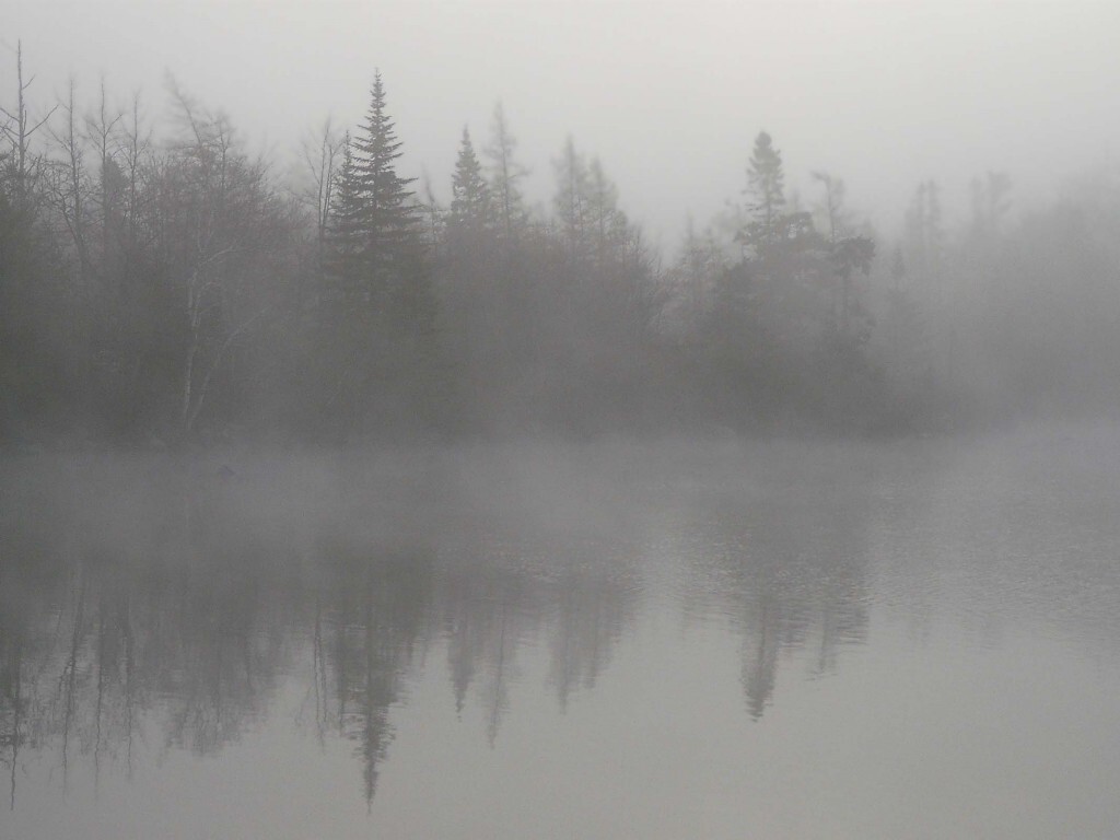 Hazeover windows - televisionsalo