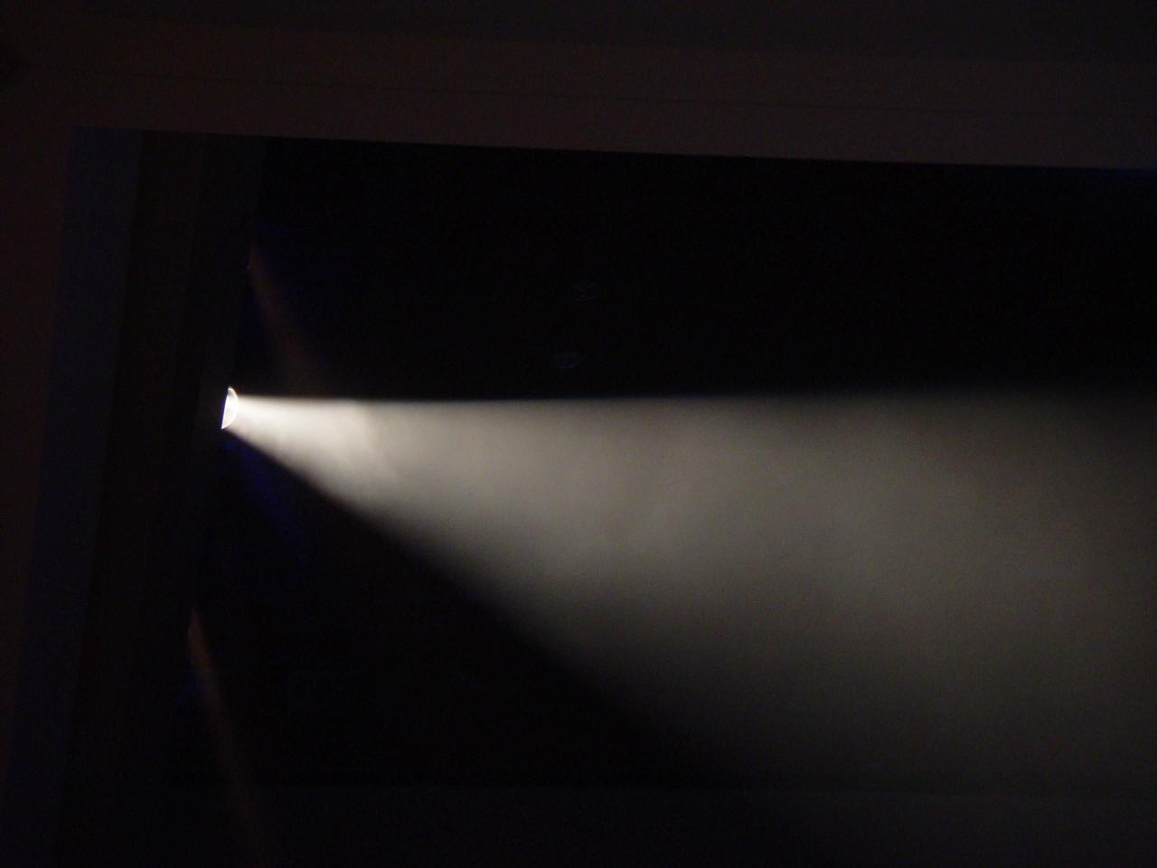 Free photograph; pin, spot, spotlight, against, dark, background Free photograph; pin, spot, spotlight, against, dark, background