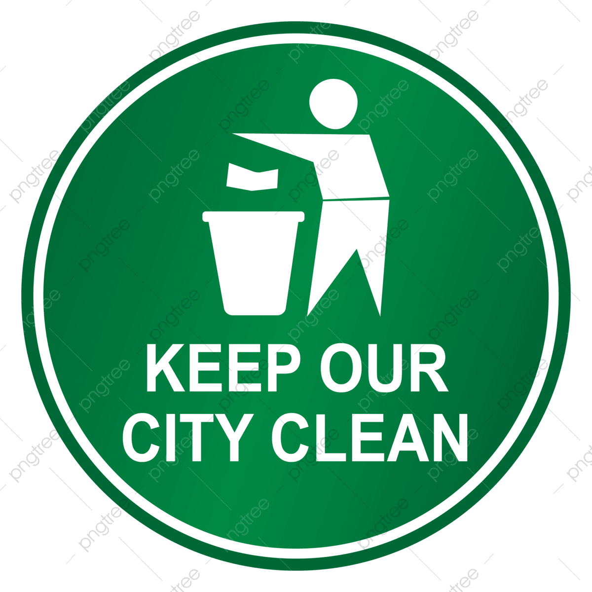 Keep Breathing - Rotten Tomatoes Keep Breathing - Rotten Tomatoes