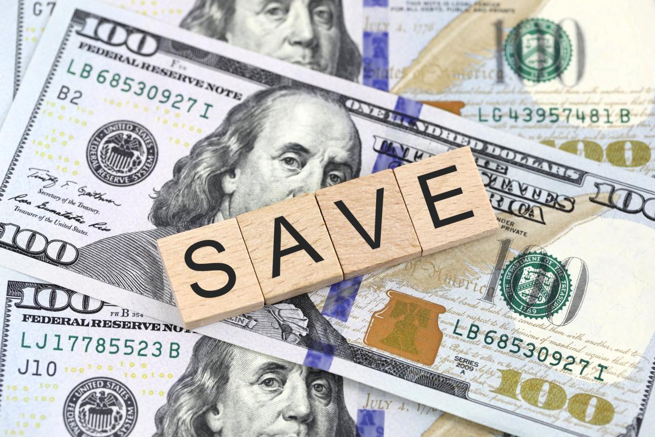 Save Earth Essay in 100-200 Words, Check Save Earth Poster Save Earth Essay in 100-200 Words, Check Save Earth Poster