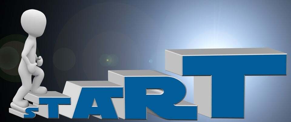 Start Treppe Up · Kostenloses Bild auf Pixabay Start Treppe Up · Kostenloses Bild auf Pixabay