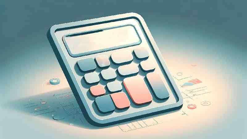 Cab Tip Calculator - Tip Calculator Cab Tip Calculator - Tip Calculator