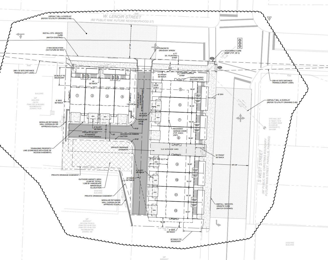A Walk up South Street – The Raleigh Connoisseur A Walk up South Street – The Raleigh Connoisseur