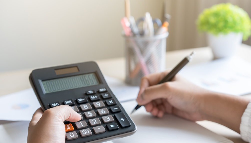 Position Size Calculator - Now Calculator Position Size Calculator - Now Calculator